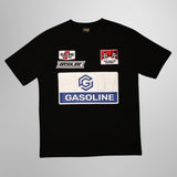 GASOLINE TEE