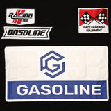 GASOLINE TEE