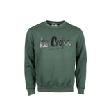 Lee Cooper Ellison Sweater