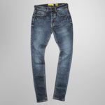 GASOLINE SLIM FIT JEAN