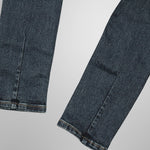 GASOLINE SLIM FIT JEAN