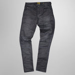 GASOLINE MOTO JEANS