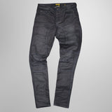 GASOLINE MOTO JEANS