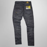 GASOLINE MOTO JEANS