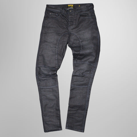 GASOLINE MOTO JEANS