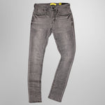 GASOLINE SLIM FIT JEAN