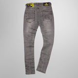 GASOLINE SLIM FIT JEAN